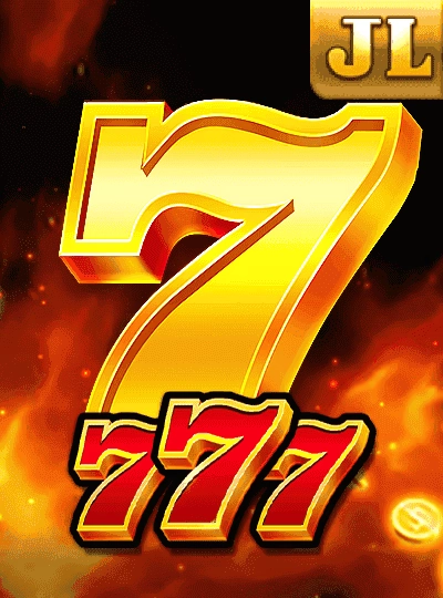 dd69