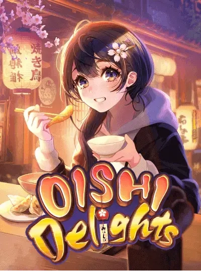 dd69