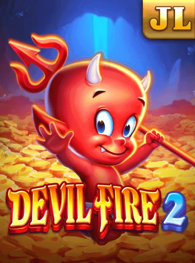dd69