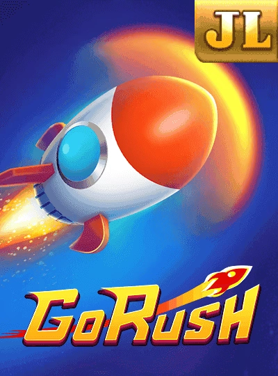 dd69