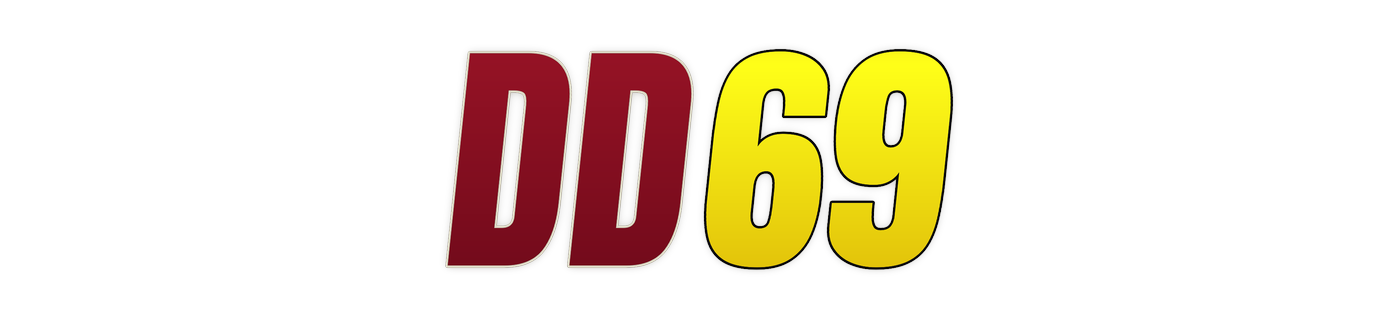 dd69